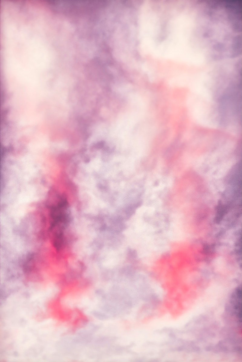 milkyway 4k