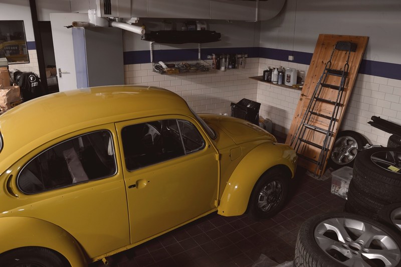 sweden vehicle indoor and inside 4k