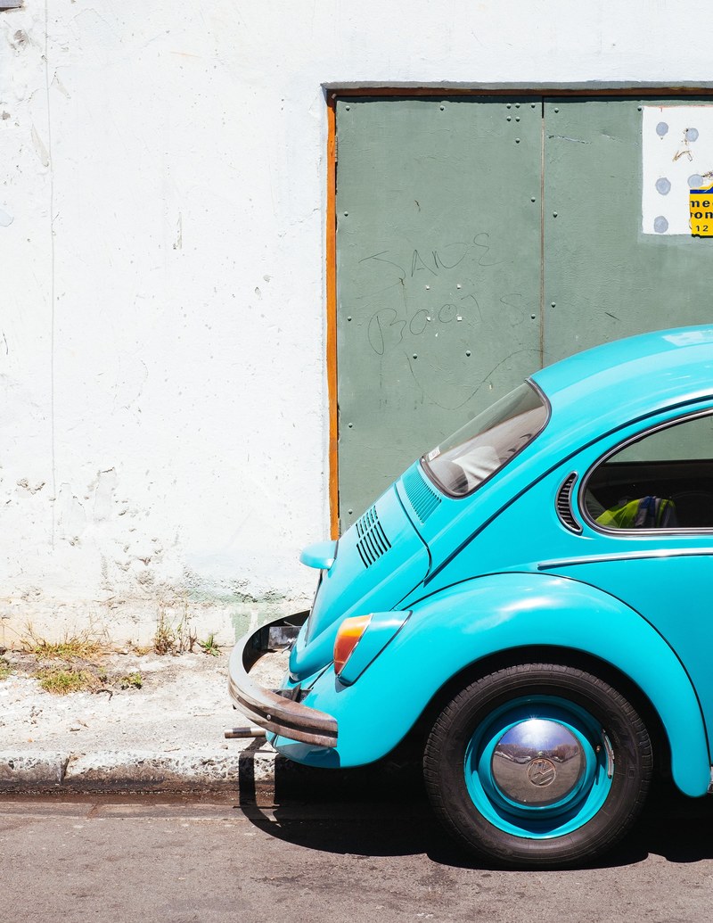 symmetry cape town vw and beetle hd, 4k