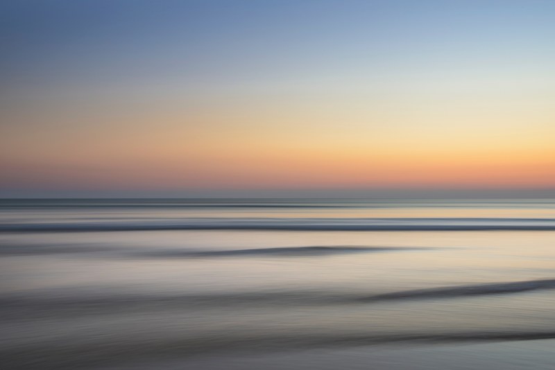 water desktop wallpapers and desktop background 4k