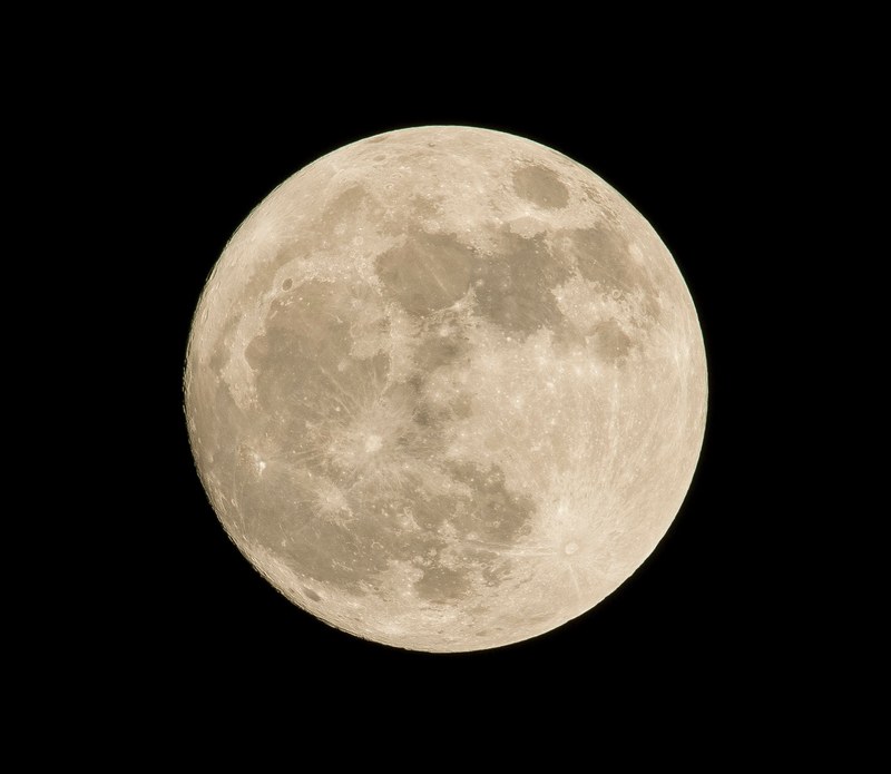 super moon moon full moon and moonlight 4k