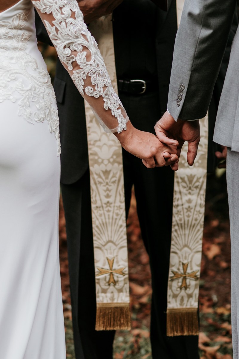 wedding marriage bride and groom hd, 4k