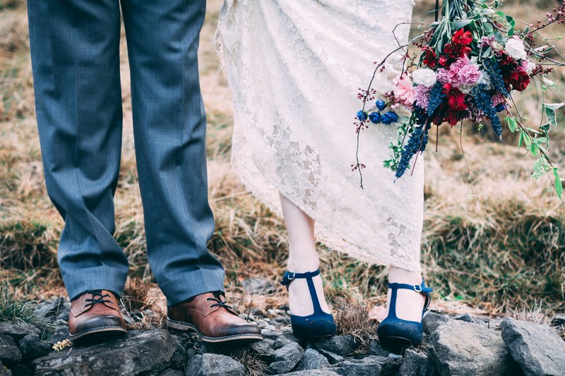 taylorjamesphotos kali lu wedding 4k