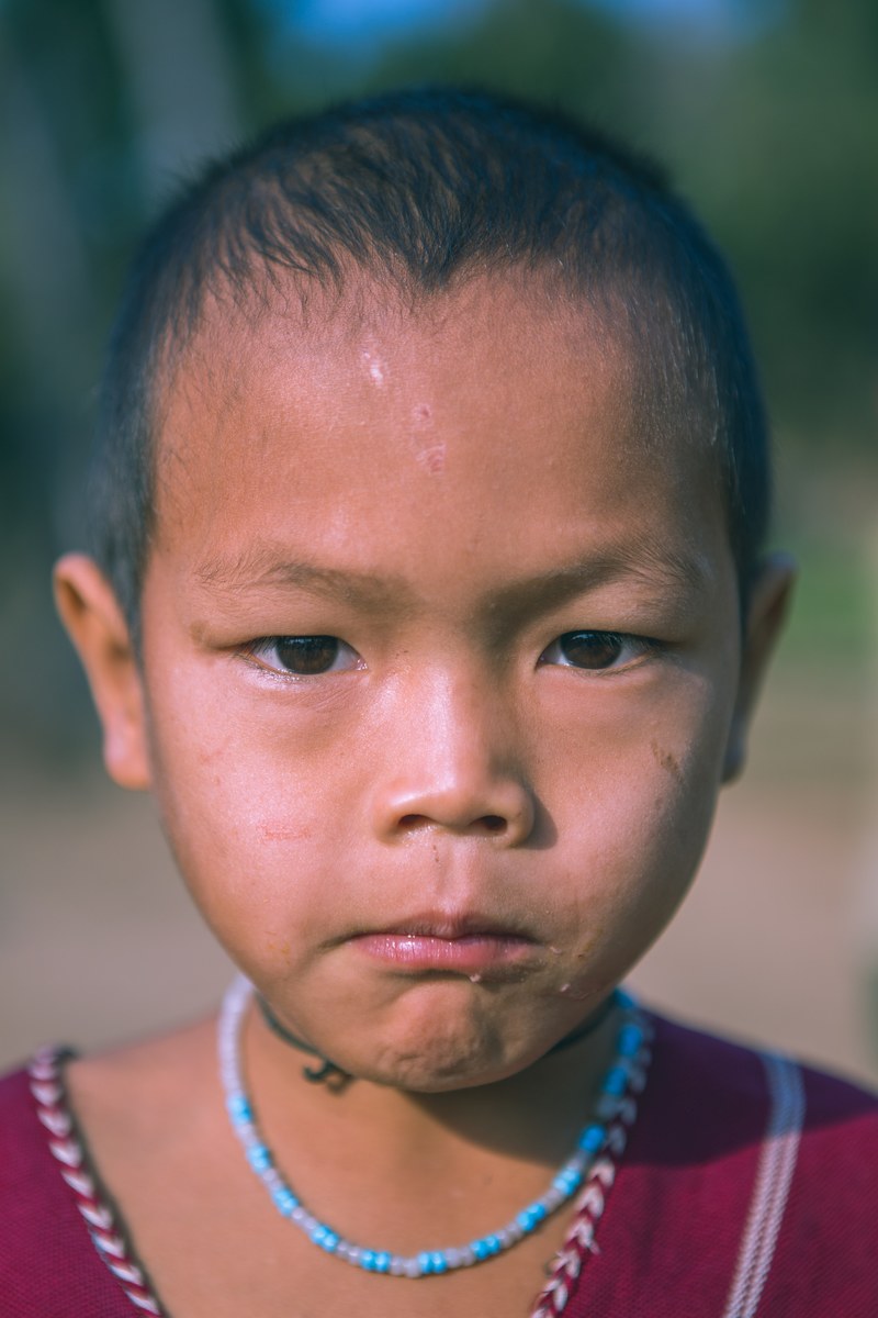 person kid child and african hd, 4k
