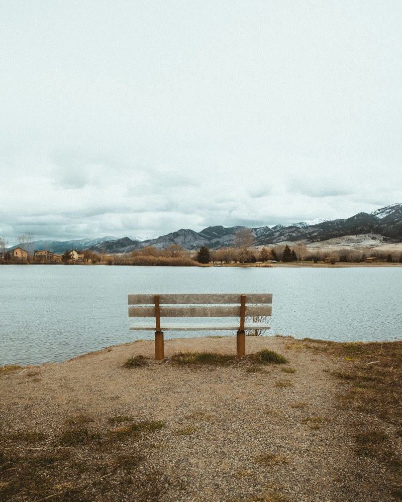 lets sit here a moment 4k