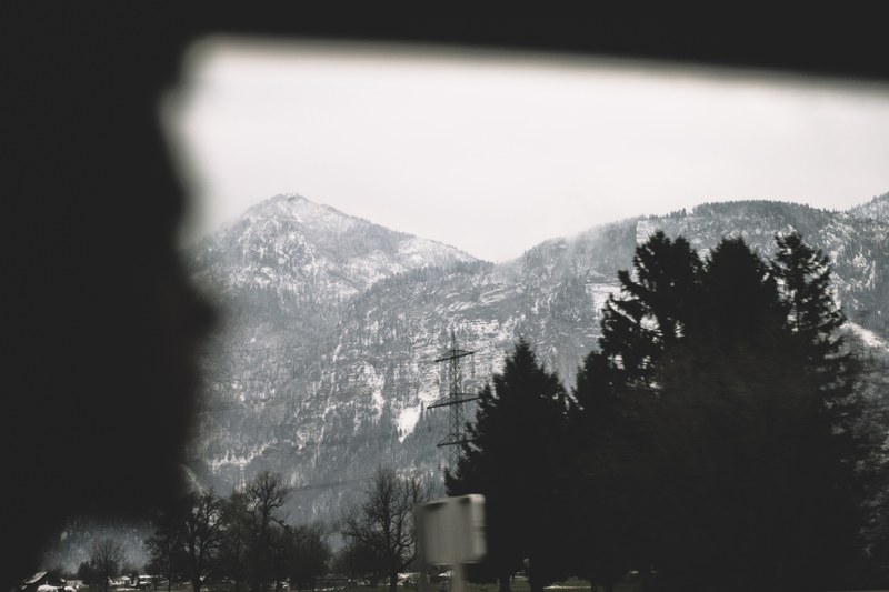feeling like tumblr 4k