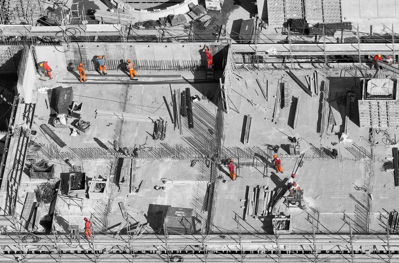 men at work 765 4k