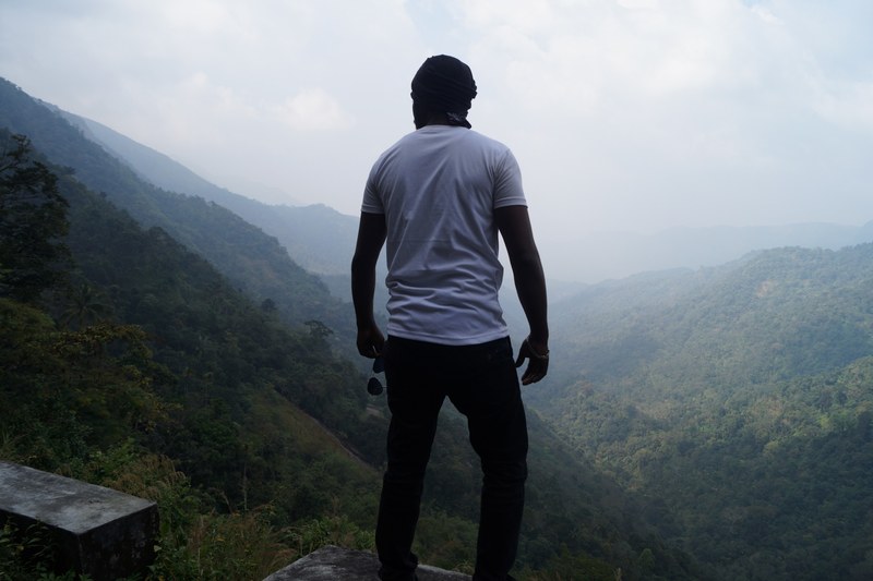 person dont need to show the face 4k
