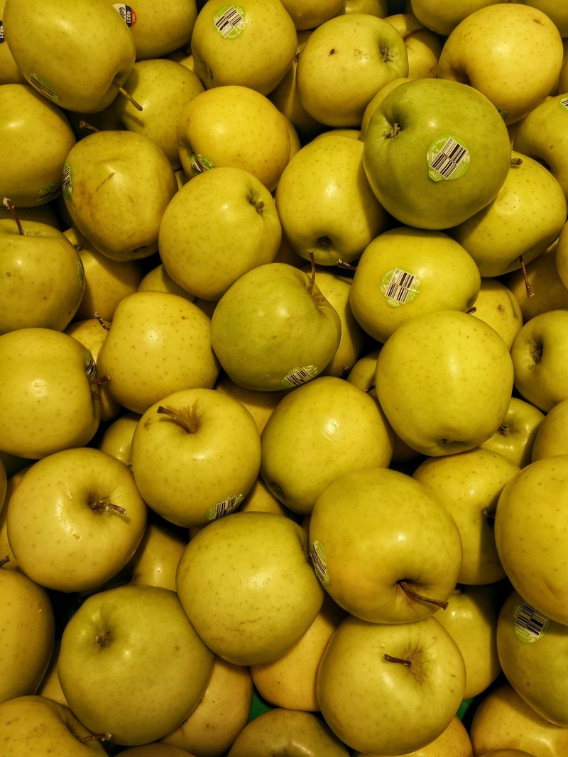 vitamin grape apple and fruit hd, 4k