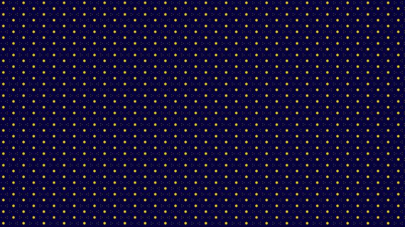patterns, stars, texture, surface, 4k
