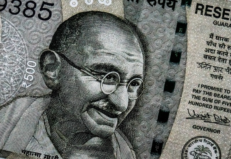 mahatma gandhifather of the nation 4k