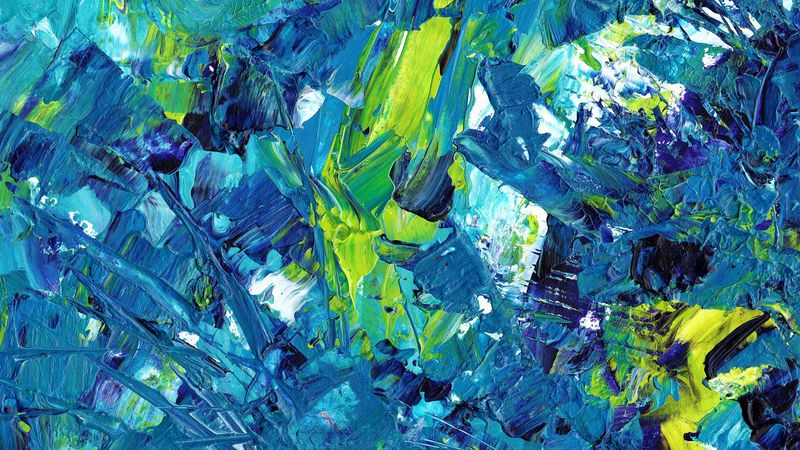 acrylic, paint, primer, stains, 4k