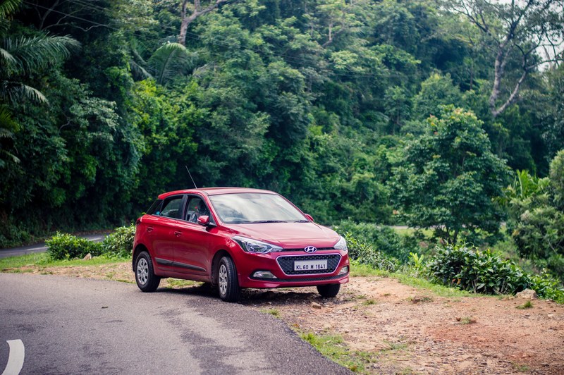 trivandrum ponmudi journey and life 4k