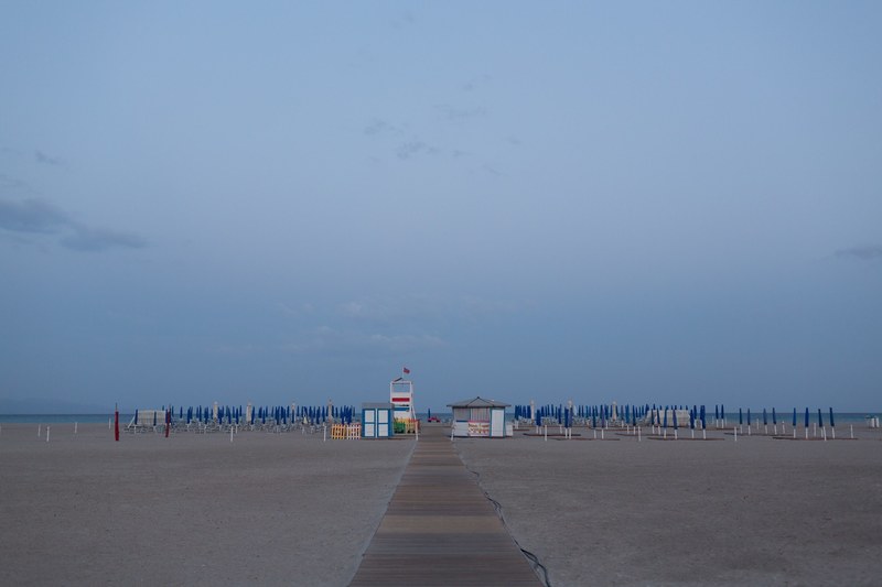 cagliari 2012_ 4k
