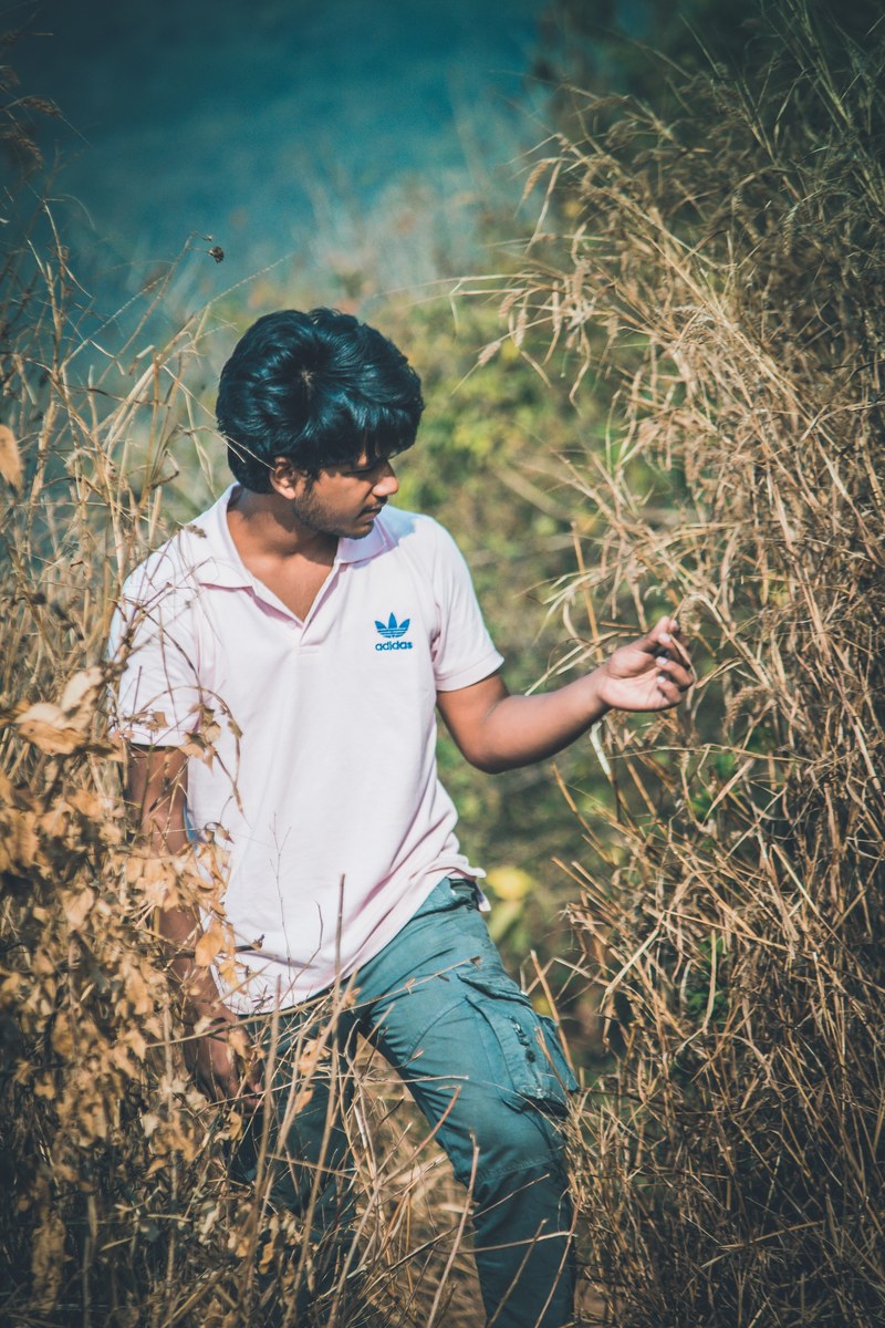 outdoor person hair and scientist hd, 4k