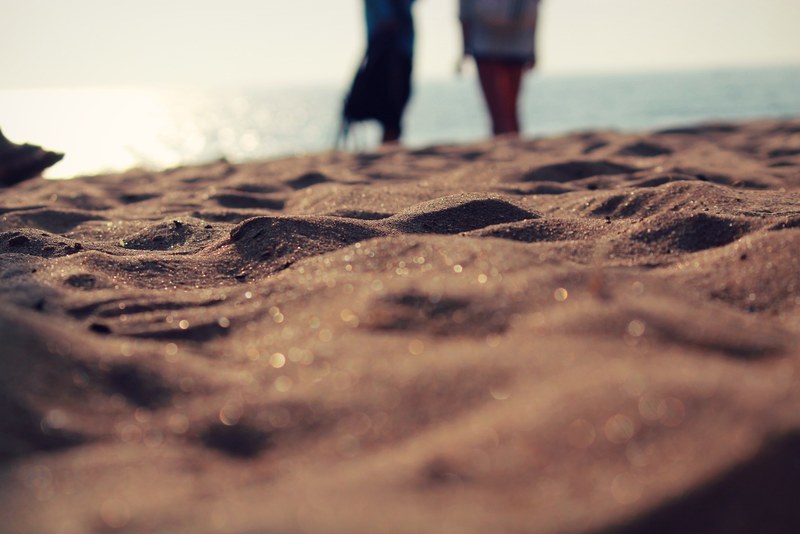 zoom cute wow and sand wafe 4k