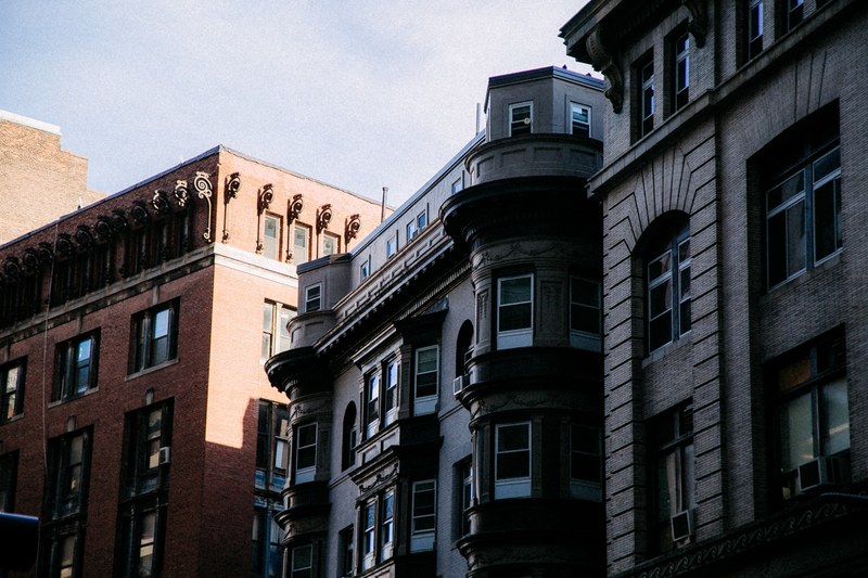 rood boston contrast and light 4k