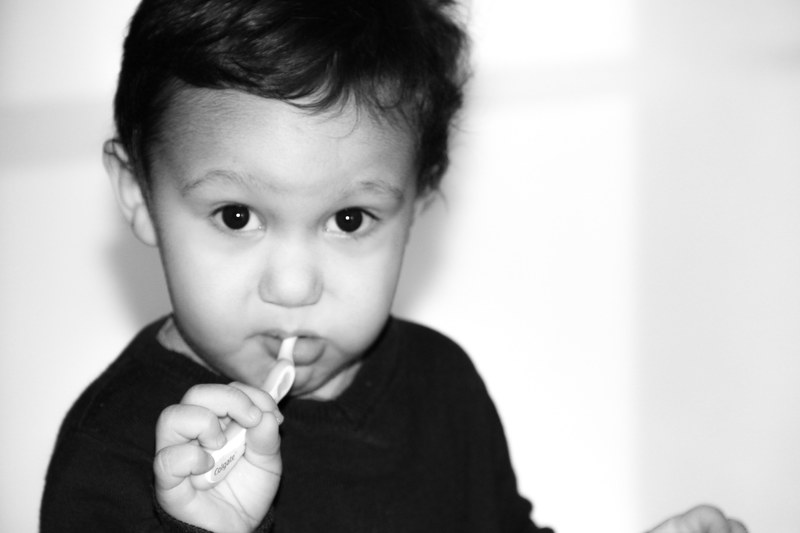 theething boy child and baby 4k