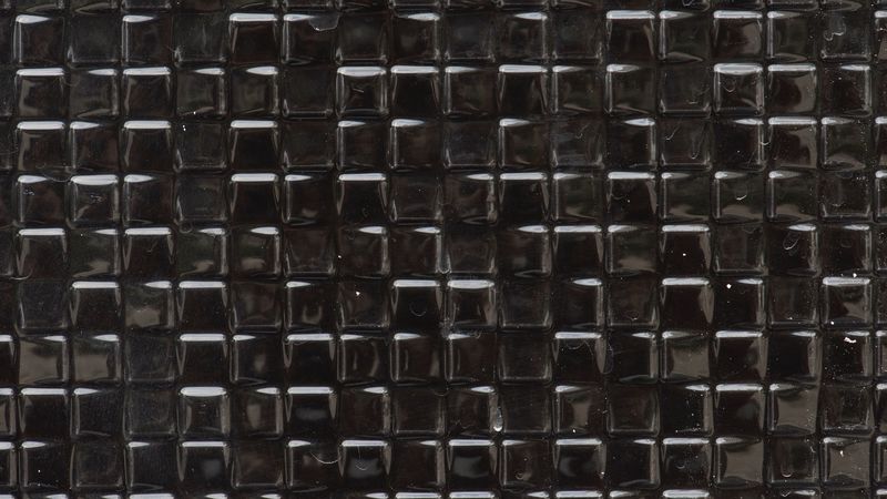 glass, texture, surface, stains, 4k