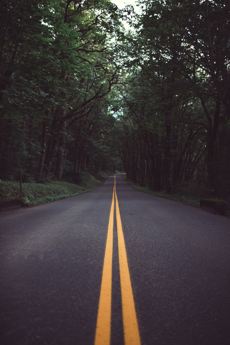 the streets is real 4k