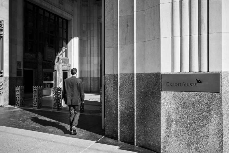 bank suit businessman and business 4k