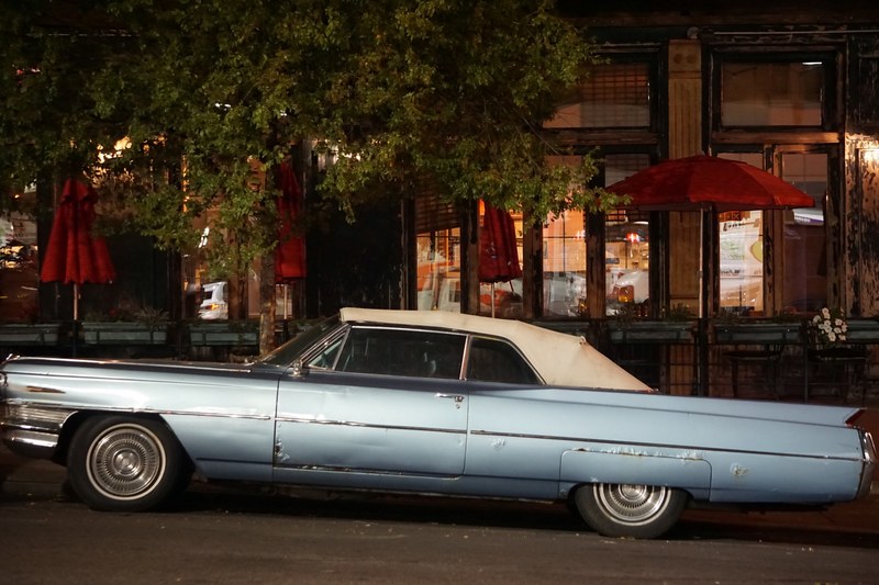motor vehicle car and limousine 4k