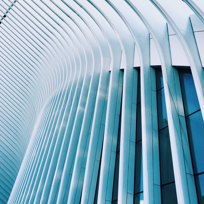 911 memorial 4k