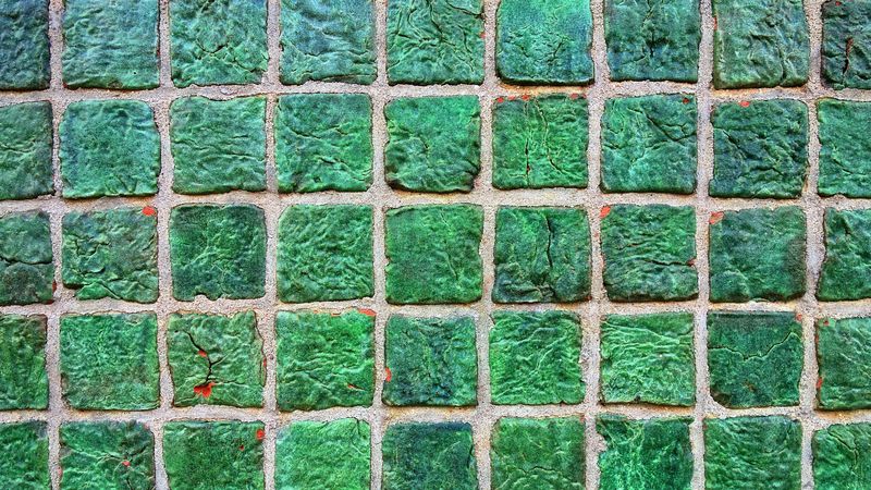 texture, surface, tile, tiles, 4k