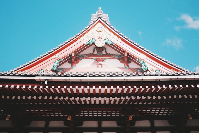 zen capital 4k