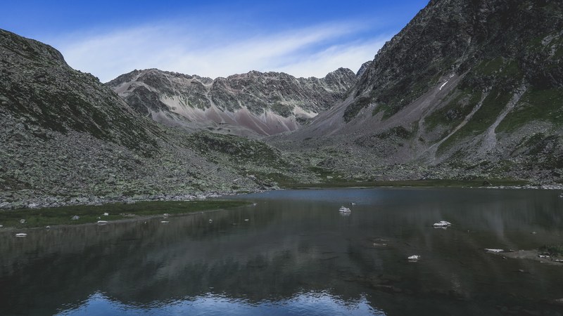 tirol austrium landscape photography and adventure 4k