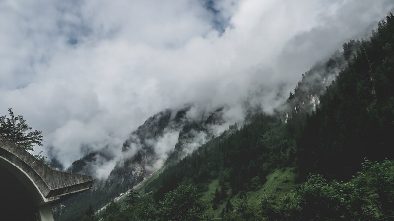 travel discover explore and look 4k