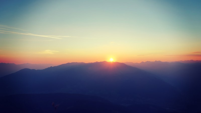 innsbruck lost discover and explore 4k