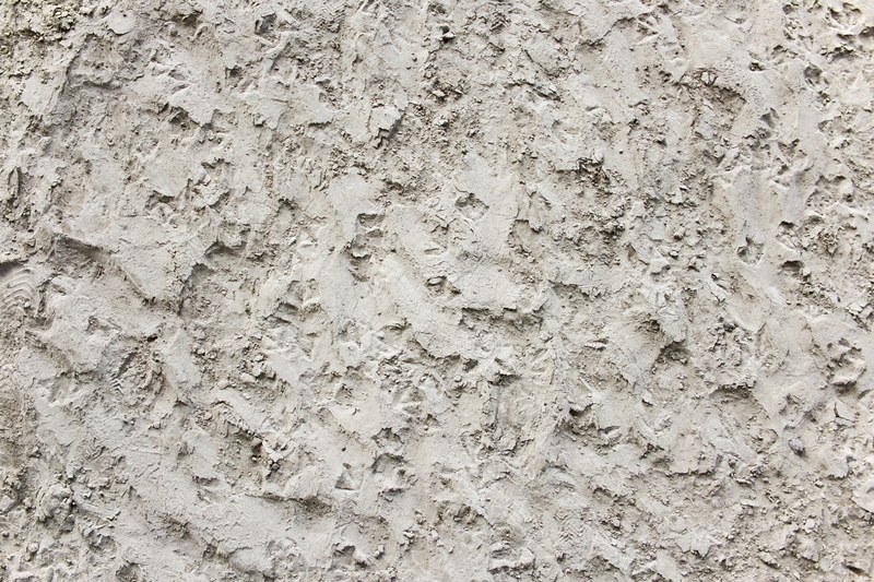 sand texture sandy and grey texture 4k