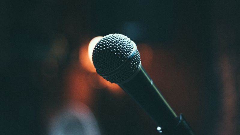 microphone, electroacoustics, device, 4k