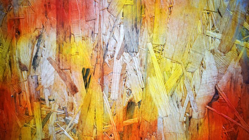 texture, surface, wood, stains, 4k