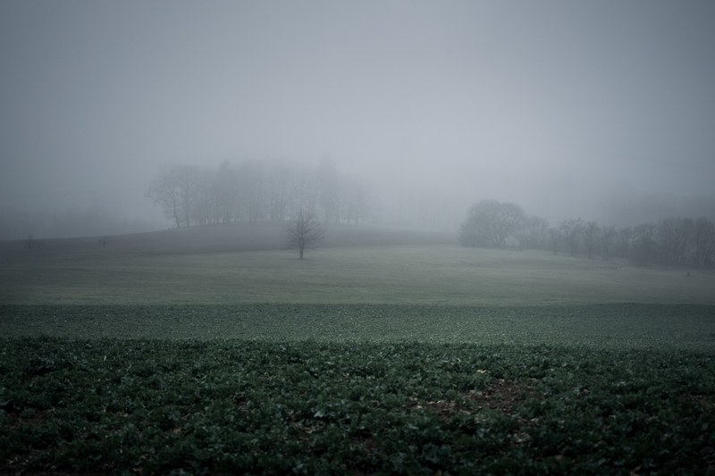 landscape 4k