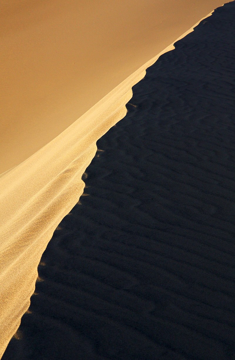 beach sand dune and desert hd, 4k