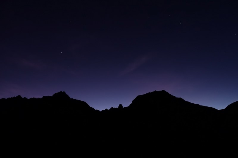 pic du midi 4k