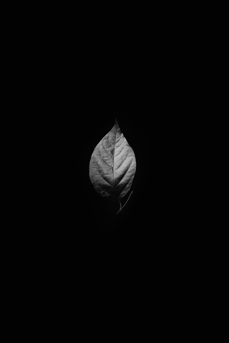 color light 3d and symbol hd, 4k