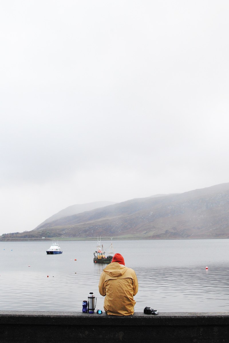 explore create scotland and nc500 hd, 4k