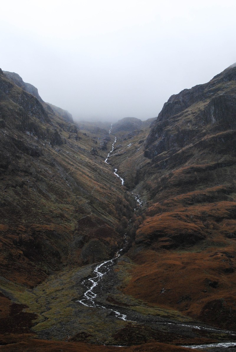 travel misty moody and create hd, 4k