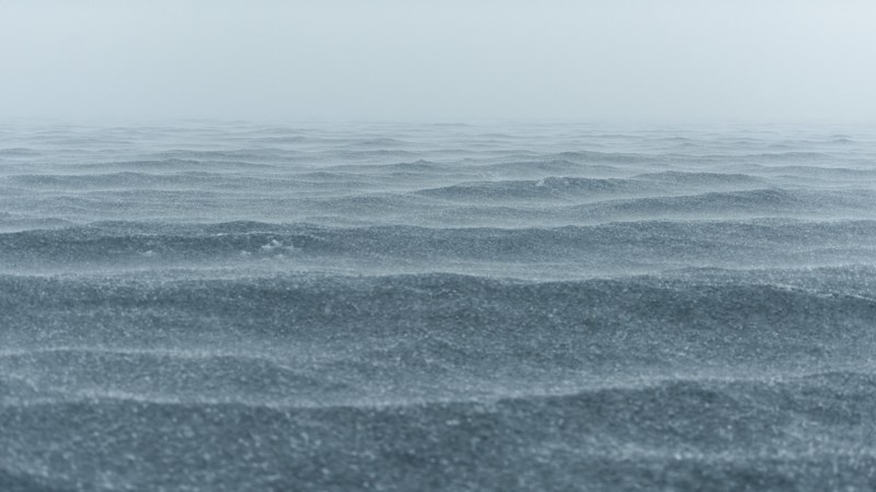wallpaper ocean sea and vacation 4k