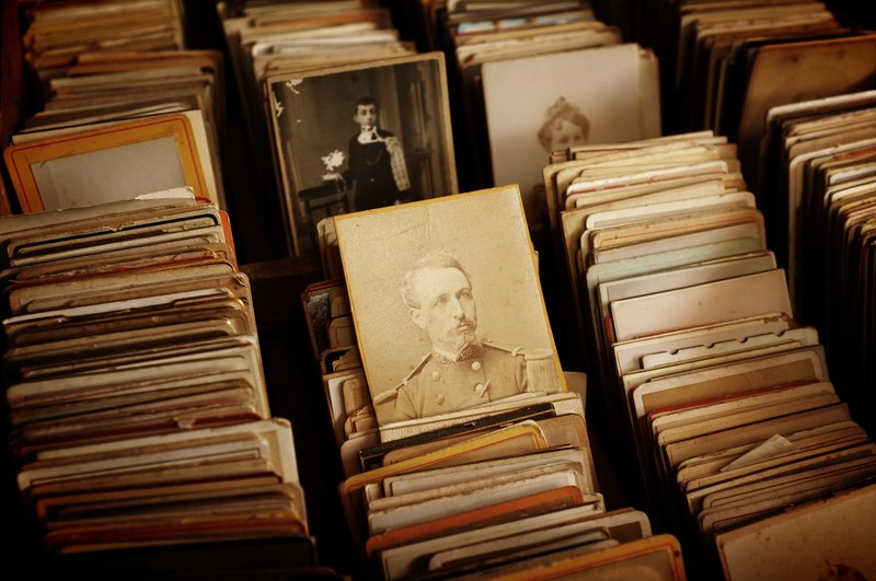 a collection of old vintage sepia portrait photography, vintage portrait photography collection 4k
