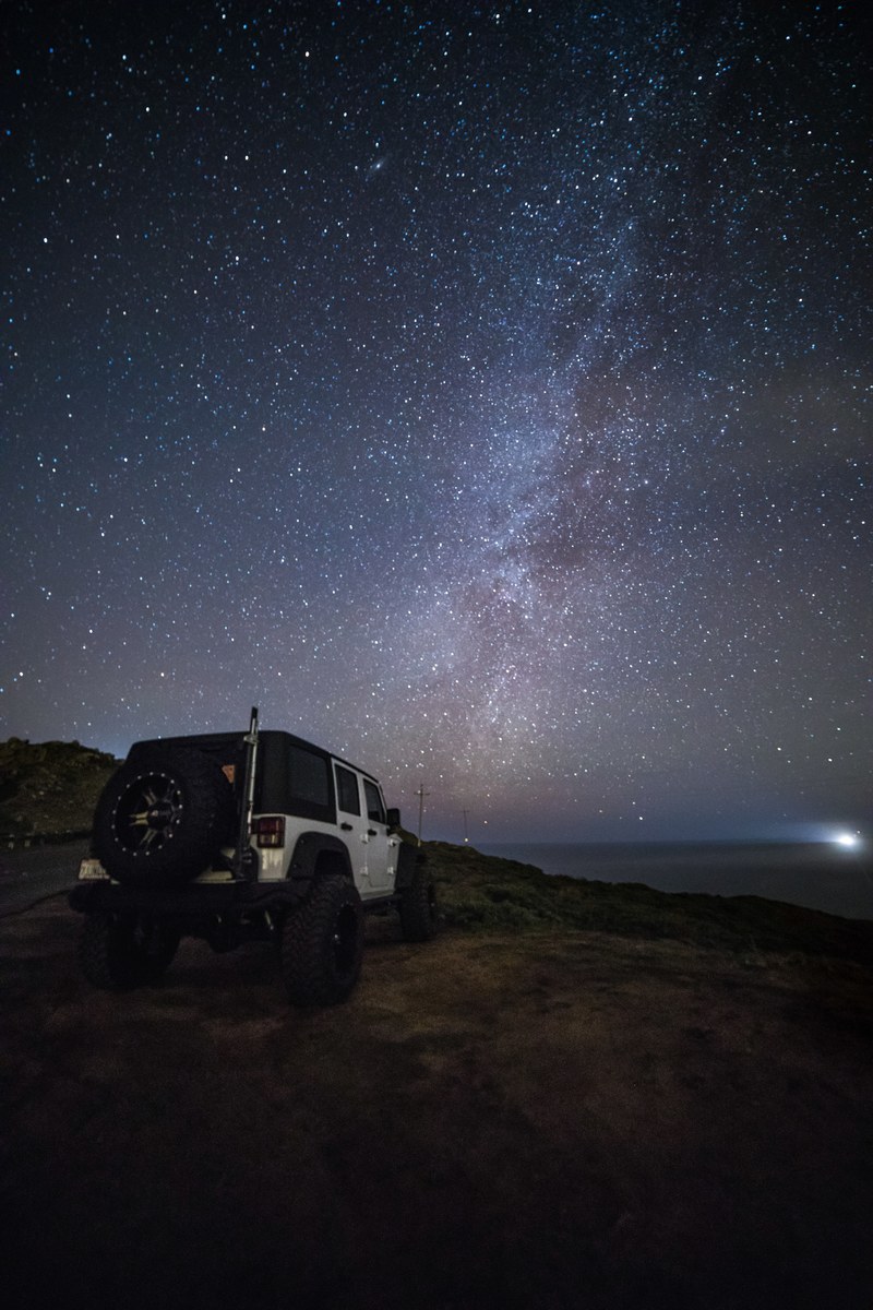 beauty found in the farthest wilderness 4k