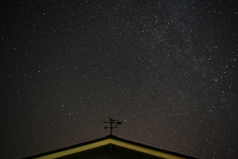 stars over reno 4k