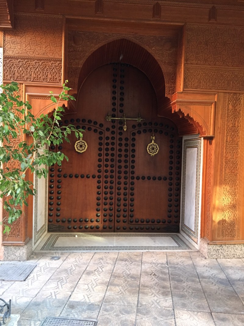 front door door and doorway hd, 4k