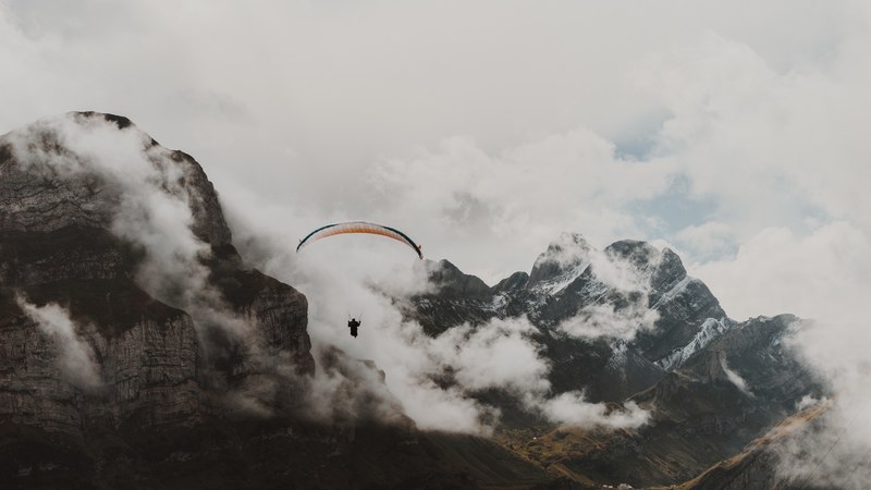 i nearly killed my friend to get this shot_ 4k