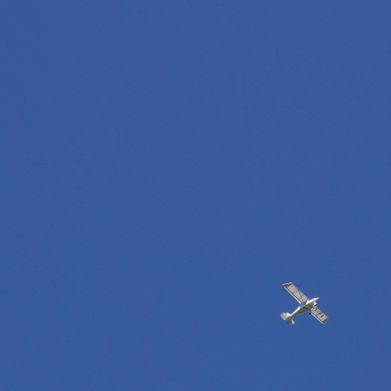flying fly aeroplane and plane 4k