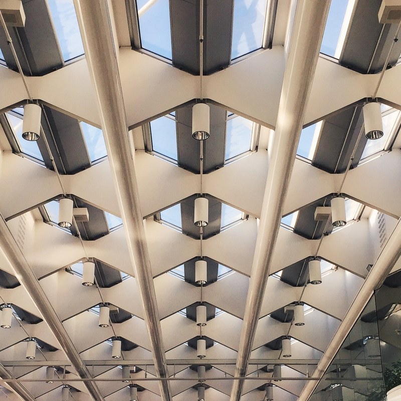 web group pattern and graphic hd, 4k