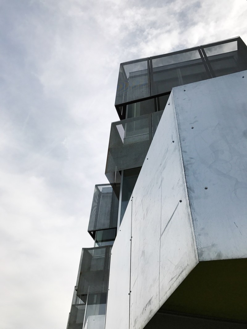 unsplash vsco building and architecture hd, 4k